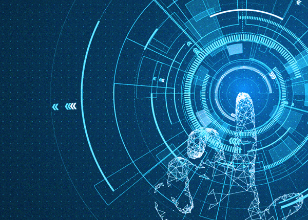 画像では伝わらないテクノプロ・ホールディングスの雰囲気をしていただくために、動画をご用意いたしました。